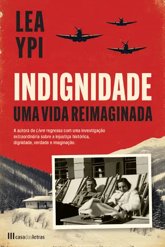 Indignidade