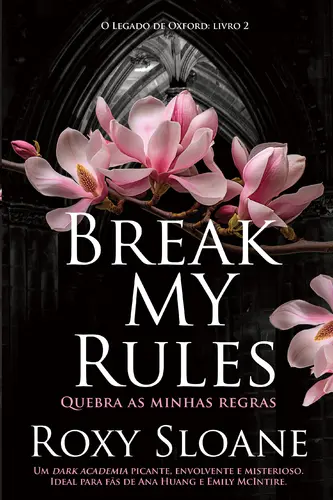 Break my Rules