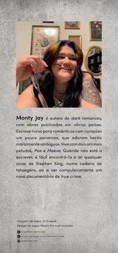 As Mentiras que Roubamos - Edição Especial