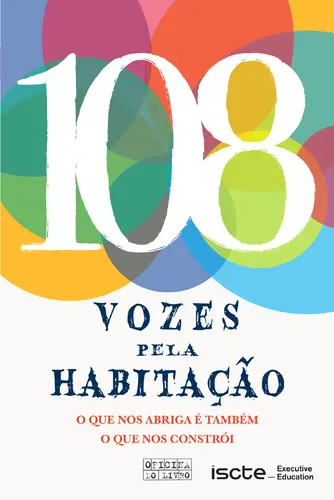 108 Vozes pela Habitação