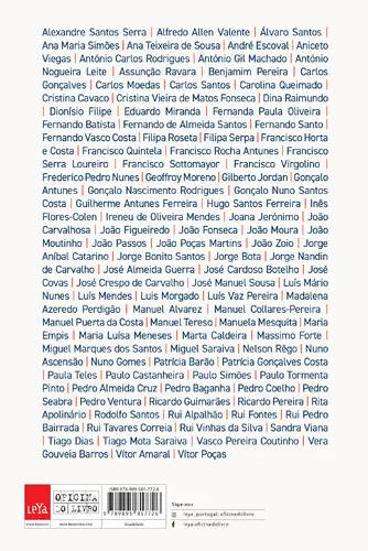 108 Vozes pela Habitação