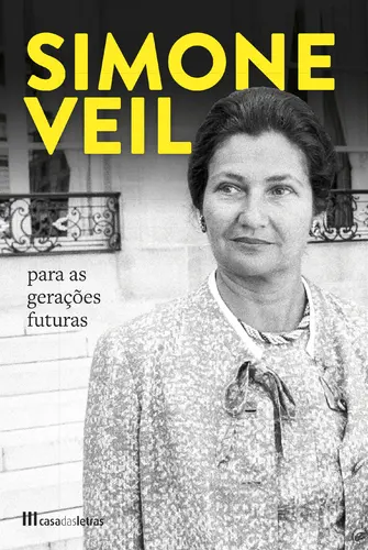 Para as Gerações Futuras