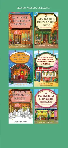 Florista Daisy Chain