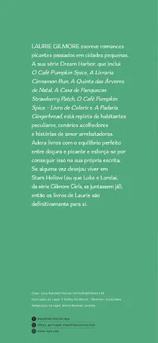 Florista Daisy Chain