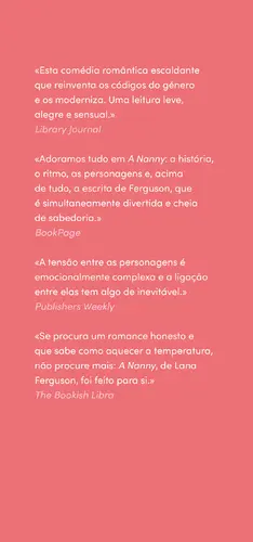 A Nanny - (Imagem 3 de 4)