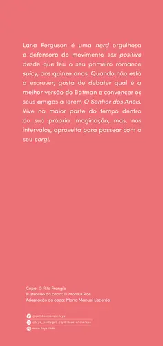 A Nanny - (Imagem 4 de 4)