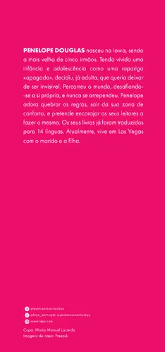Rival - (Imagem 4 de 4)
