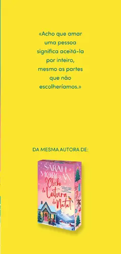 O Verão em que te encontrei - (Imagem 3 de 5)