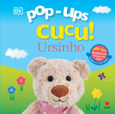 capa livro
