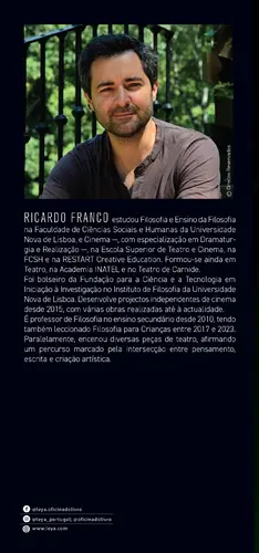 Inspetor Chavarino – Vol. I - (Imagem 4 de 4)