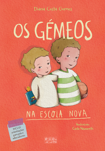 capa livro