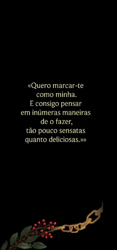 O Rei Lobo - (Imagem 3 de 5)