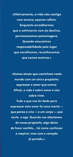 Curar sem Manual de Instruções - (Imagem 3 de 4)
