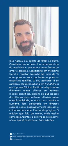 Curar sem Manual de Instruções - (Imagem 4 de 4)