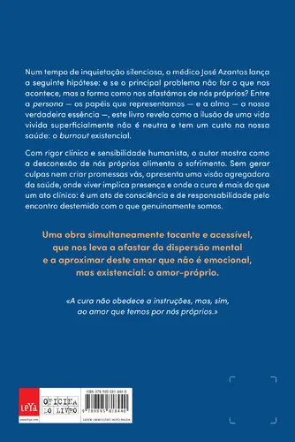Curar sem Manual de Instruções - (Imagem 2 de 4)