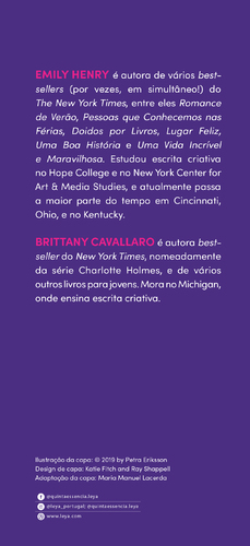 Hello Girls - (Imagem 4 de 4)