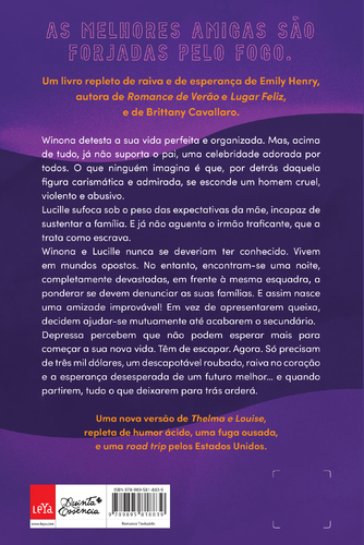 Hello Girls - (Imagem 2 de 4)