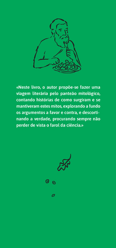 Como Sobreviver sem Carne - (Imagem 3 de 6)