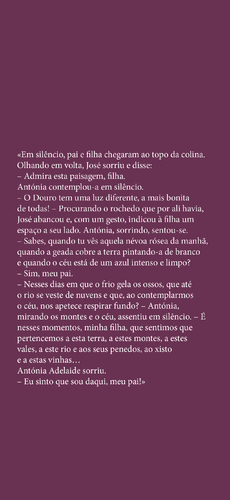 A Ferreirinha - (Imagem 3 de 4)