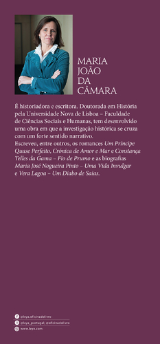 A Ferreirinha - (Imagem 4 de 4)