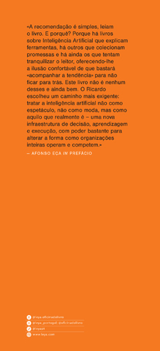 Traduzir a Inteligência Artificial - (Imagem 4 de 4)