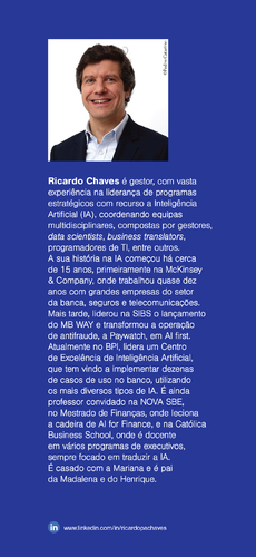 Traduzir a Inteligência Artificial - (Imagem 3 de 4)