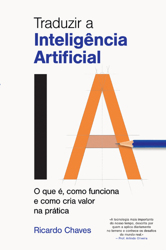 capa livro