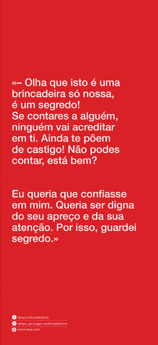 A Grande Travessia  - (Imagem 3 de 4)