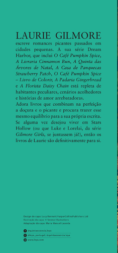 Grande Lobo Mau - (Imagem 4 de 5)
