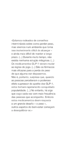 Depois de Emagrecer - (Imagem 4 de 4)