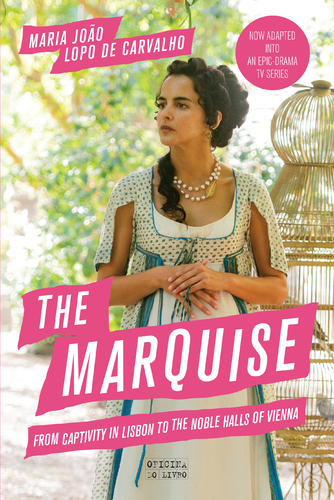 capa livro