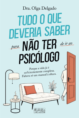capa livro