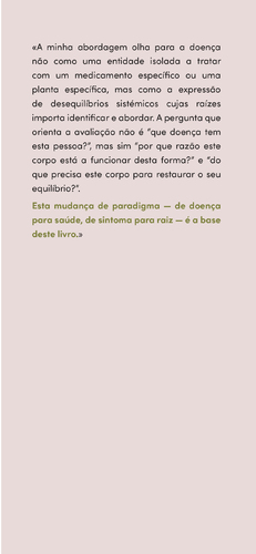 Equilíbrio - (Imagem 3 de 4)