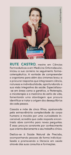 Equilíbrio - (Imagem 4 de 4)