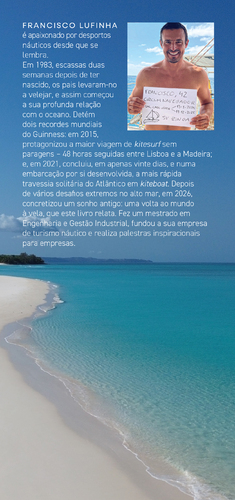 Agora já não Há Volta a Dar - (Imagem 4 de 4)