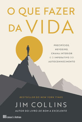 capa livro