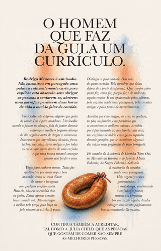 Perdoa-se o Mal que Faz pelo Bem Que Sabe - (Imagem 3 de 4)