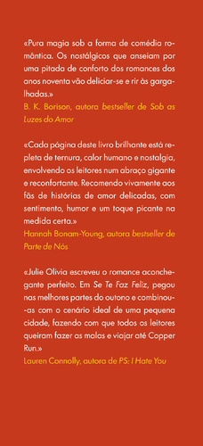 Se Te Faz Feliz - (Imagem 3 de 4)