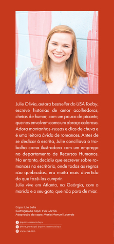 Se Te Faz Feliz - (Imagem 4 de 4)