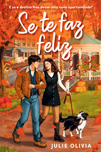 capa livro