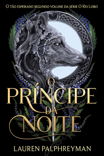 capa livro