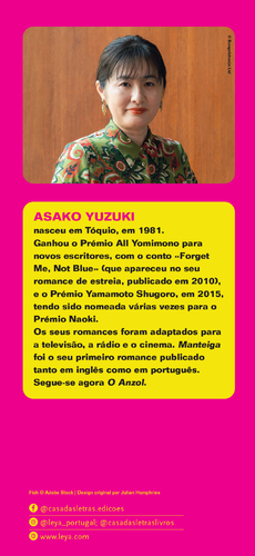 O Anzol - (Imagem 4 de 4)