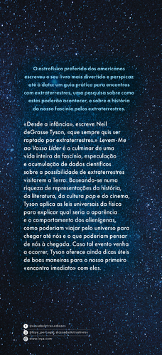 Levem-me ao Vosso Líder - (Imagem 3 de 4)