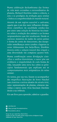 42 Contos da Vida - (Imagem 3 de 4)