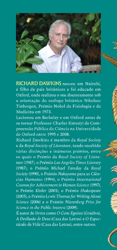 42 Contos da Vida - (Imagem 4 de 4)