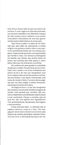 O Meu Alentejo - (Imagem 3 de 4)