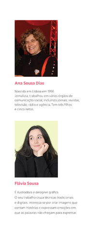 O Amor que Cuida - (Imagem 4 de 5)