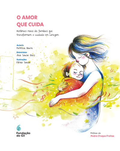 capa livro