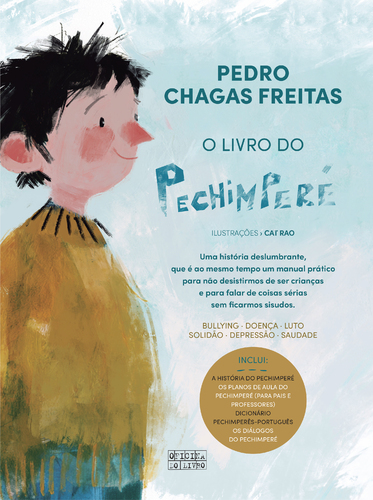 capa livro