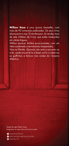 Para a Nova Mulher - (Imagem 3 de 4)